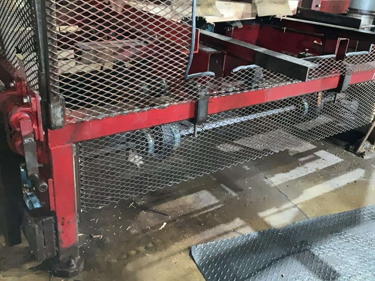 #114-•-keystone-machinery-notcher-image-15