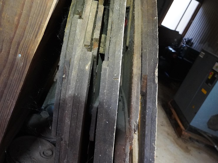 #145-•-saw-blades-image-3