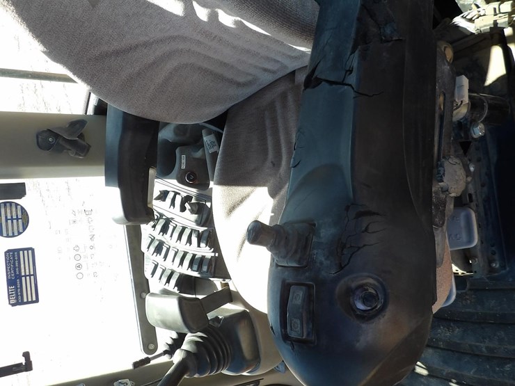 2018-case-921f-image-26