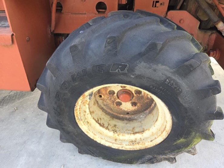 ditch-witch-350sx-image-47