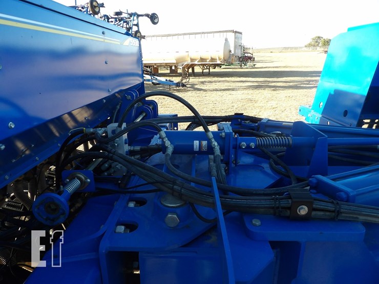 landoll-5530-image-20