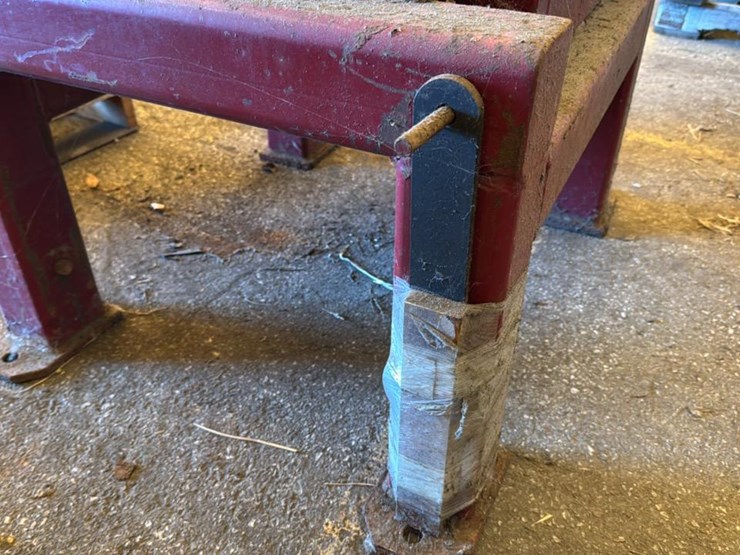 #222-•-keystone-machinery-small-grinder-image-8