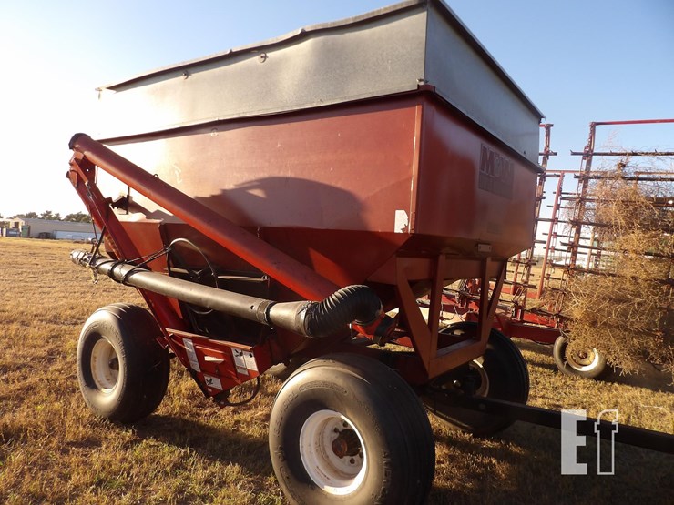 m&w-little-red-wagon-image-3