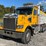 2020-freightliner-122sd-image-18