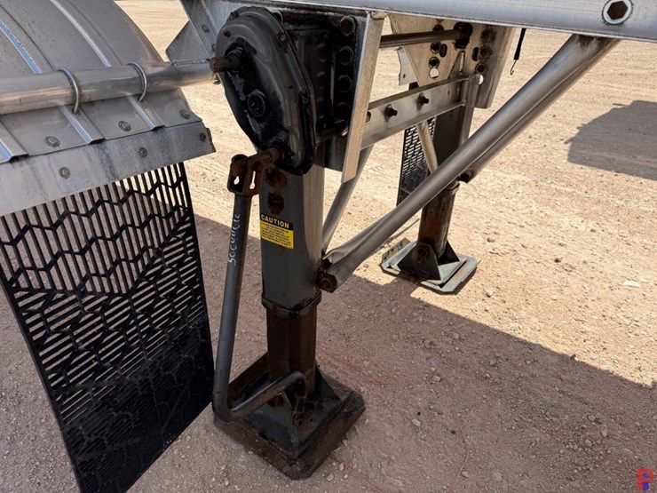 2014-polar-tank-image-8