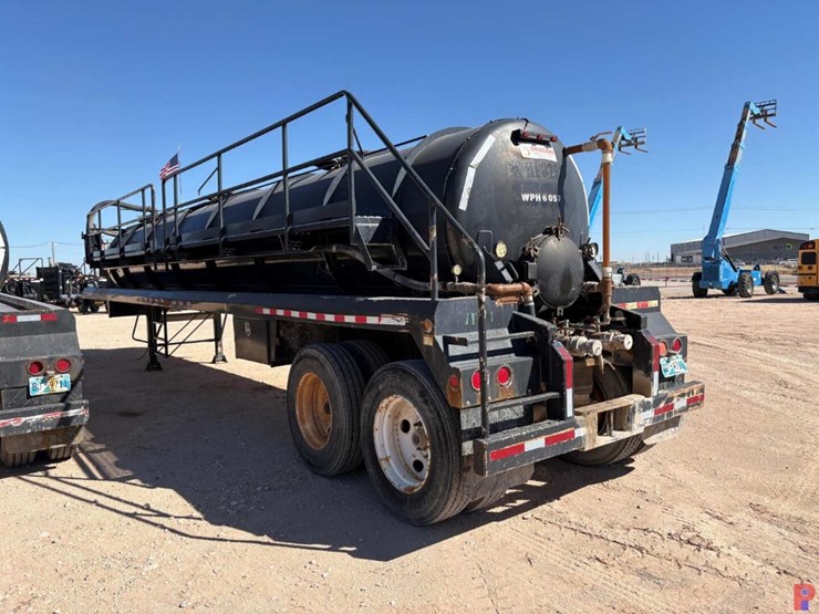 2019-dragon-130-bbl-image-6