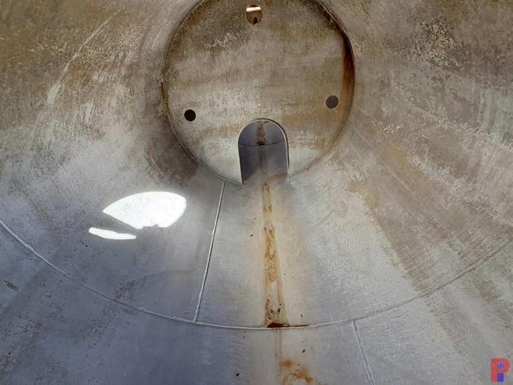 2019-dragon-130-bbl-image-9