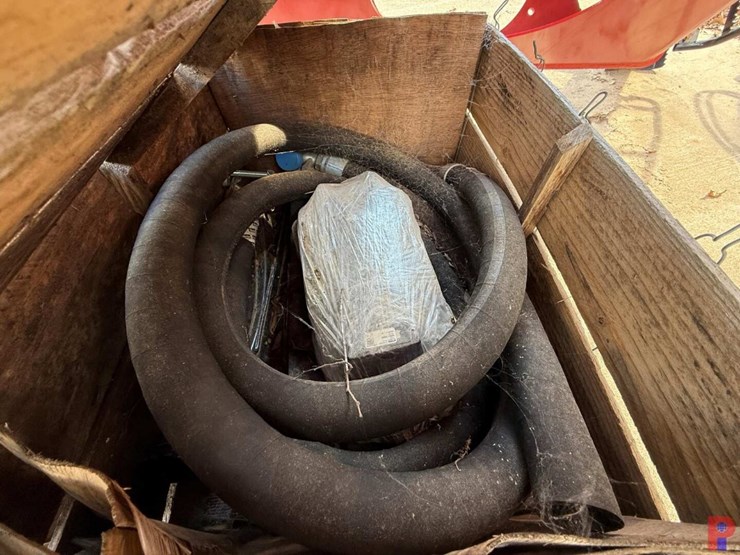 2023-prentice-2124-image-4