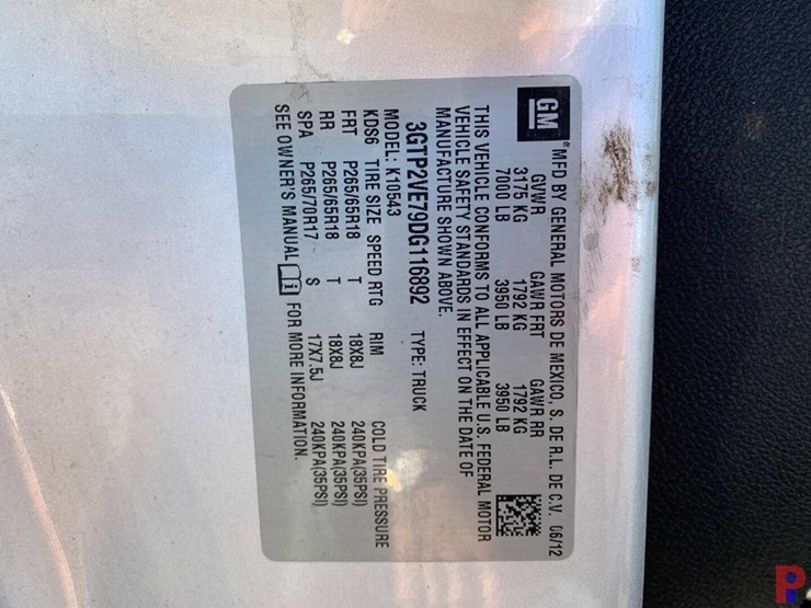 2013-gmc-sierra-1500-sle-image-10