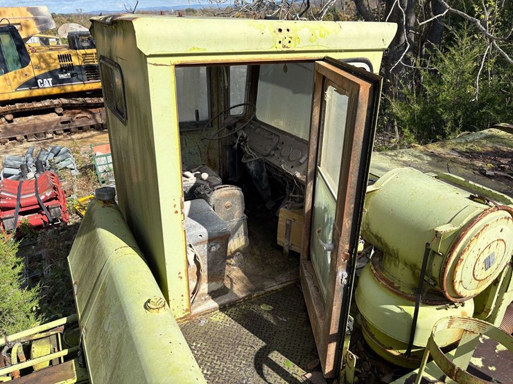 1977-euclid-r35-image-24