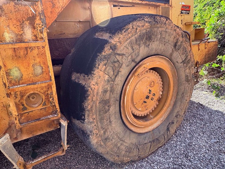 1982-caterpillar-988b-image-7