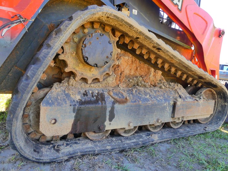 2019-kubota-svl75-2-image-5