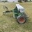 1946-john-deere-187b-image-2