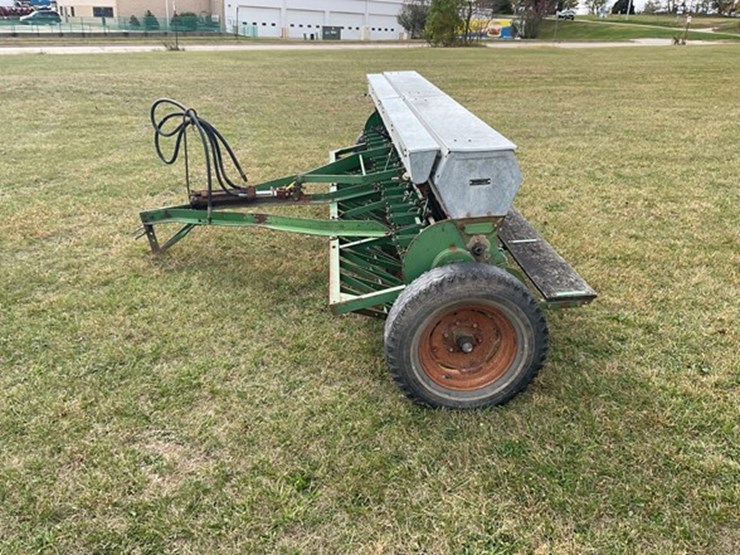 1946-john-deere-187b-image-2