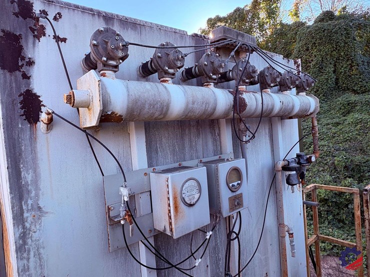 stedman-62"-g-62h10-47-x-cage-mill-operation-image-121