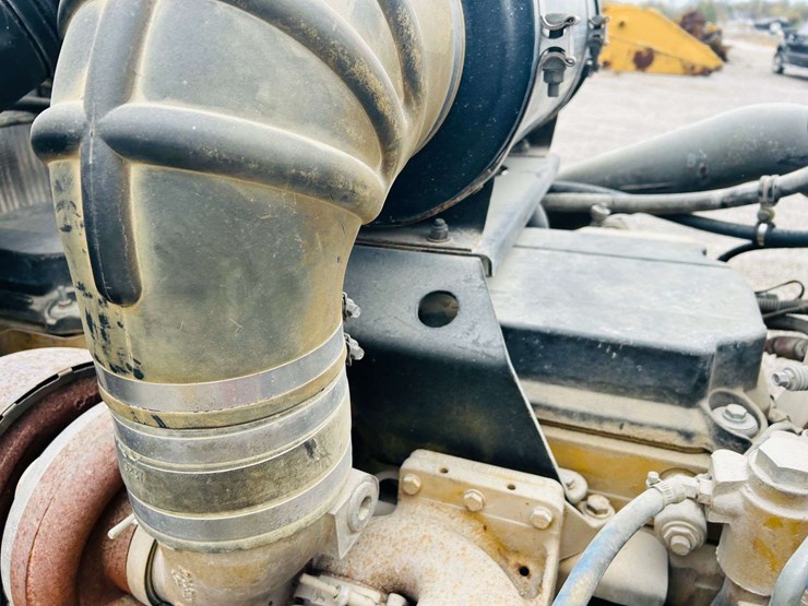 kenworth-t800-image-43