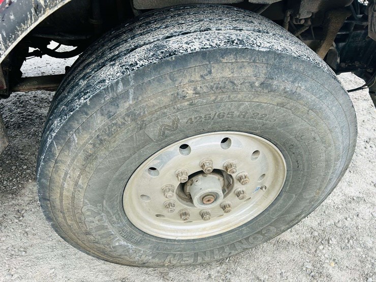 kenworth-t800-image-28