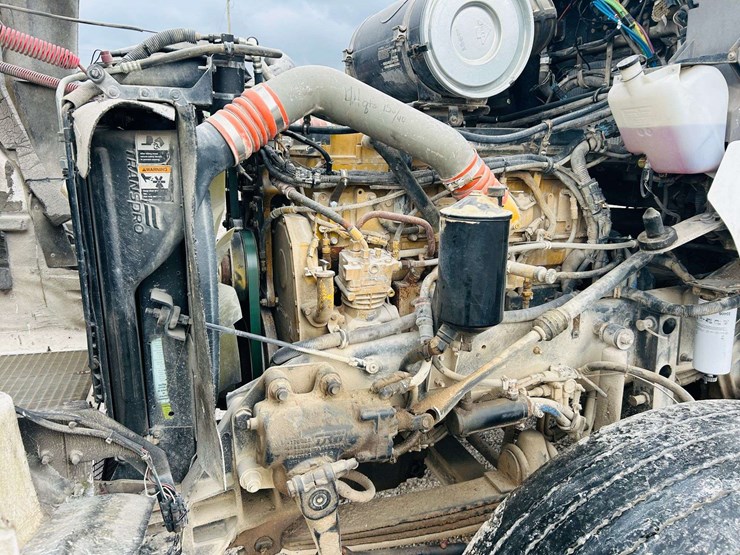 kenworth-t800-image-28