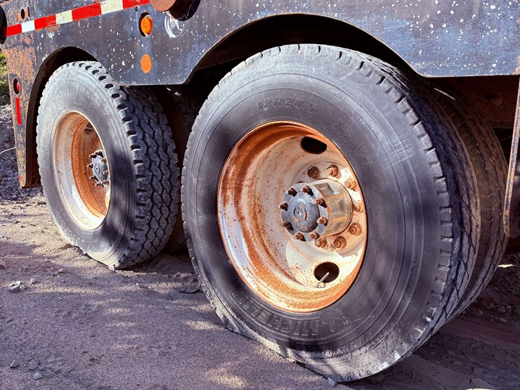 2007-international-paystar-5600i-image-74