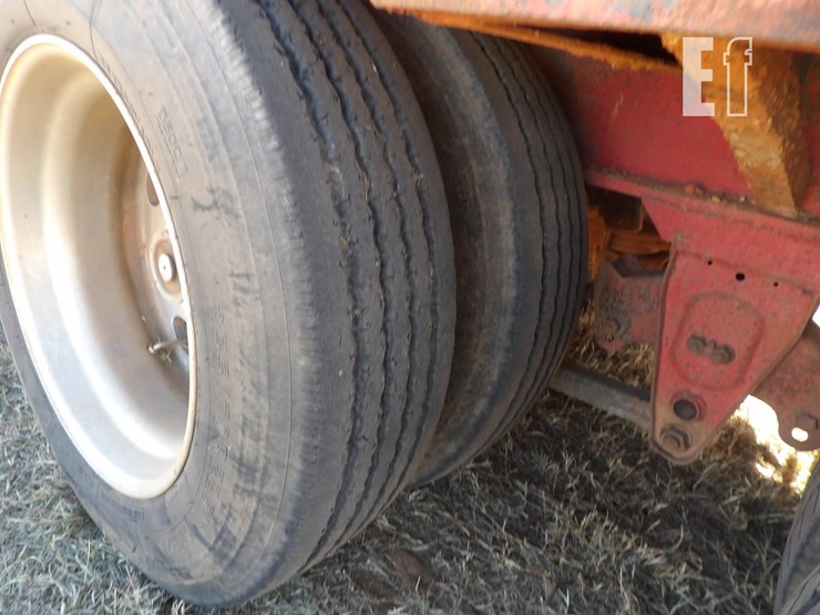 1982-fontaine-48-image-8