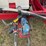 2003-case-ih-1200-image-9