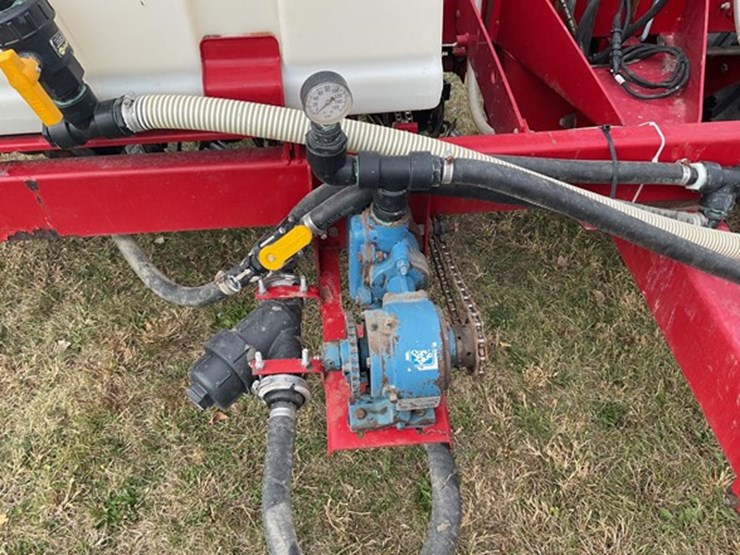 2003-case-ih-1200-image-9