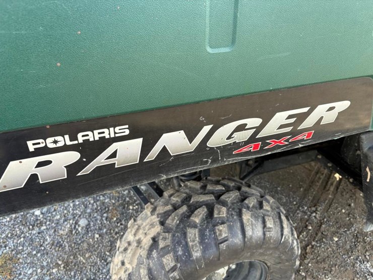 polaris-ranger-image-12