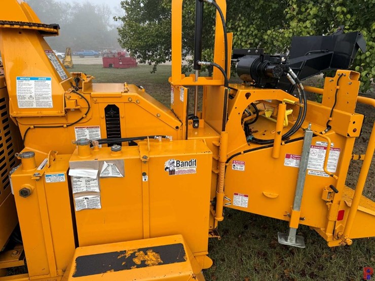 2023-bandit-intimidator-15xp-image-10