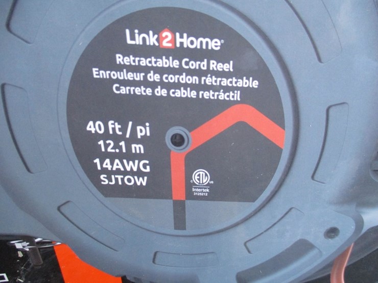 unused-link-2-home-electrical-cord-&-reel,-image-3