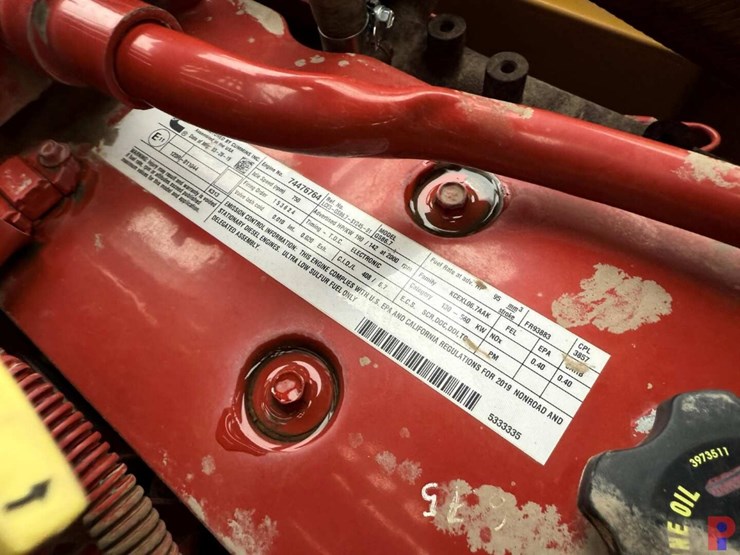 2021-sany-sy265c-lc-image-23