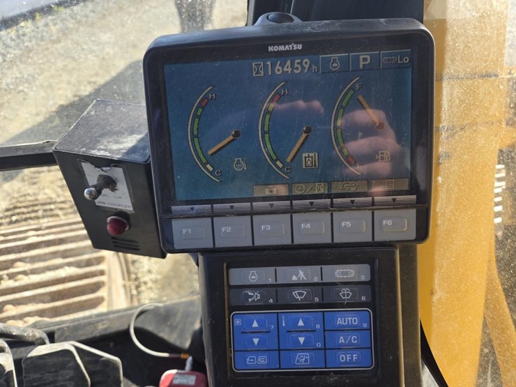 komatsu-pc400-image-73