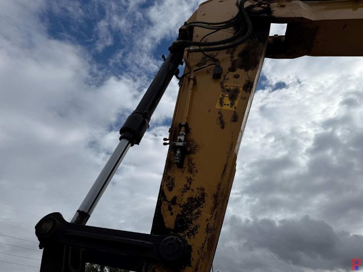 2021-sany-sy365c-lc-image-6