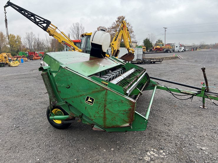 john-deere-1219-image-5