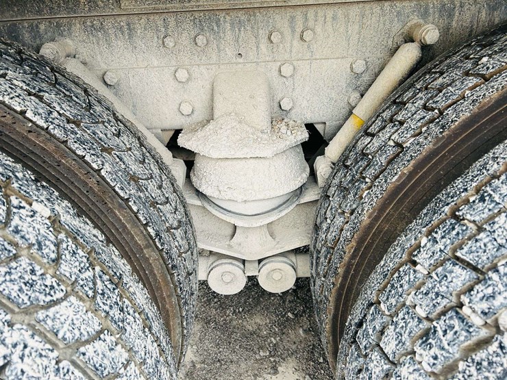 kenworth-t800-image-26