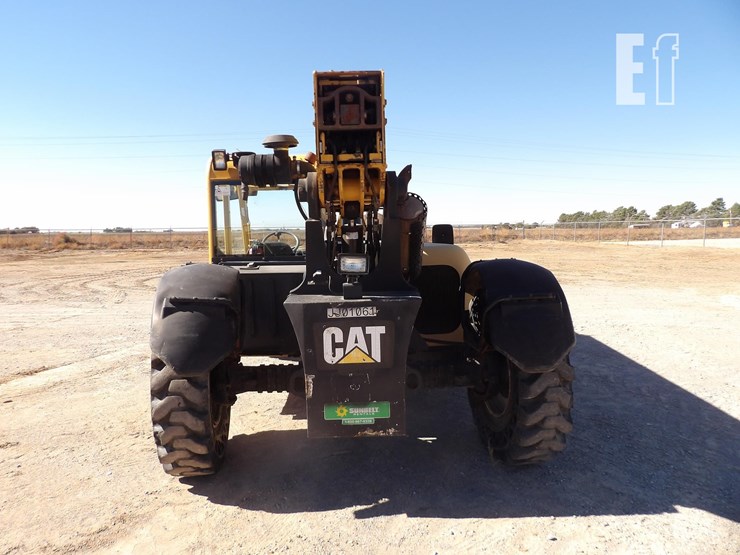 caterpillar-tl642-image-5
