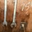 #754-•-wrenches,-tools,-miscellanous-parts-image-7