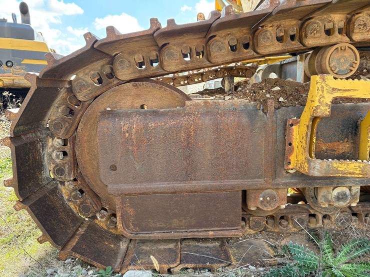 1995-caterpillar-375l-image-17