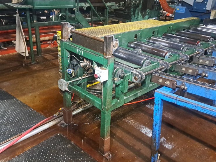 #171-•-rollcase-with-pop-up-transfer-image-4