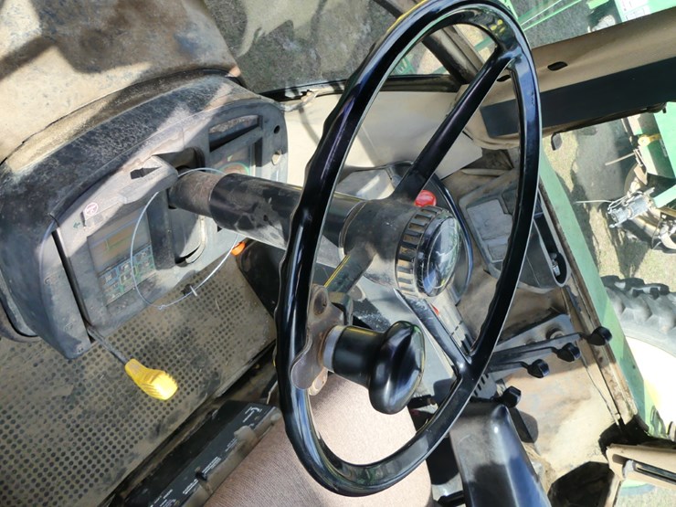 1991-john-deere-4955-image-12