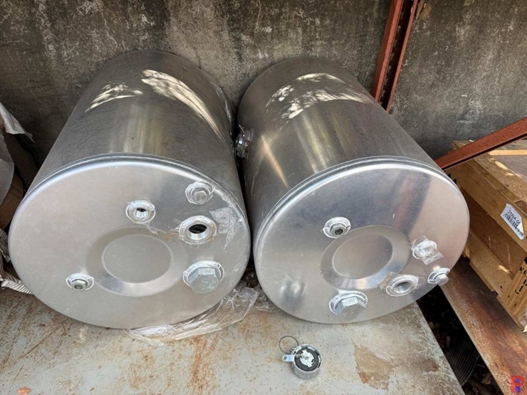 2023-prentice-2124-image-12