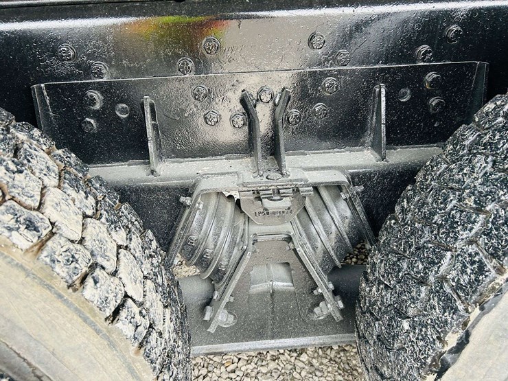 1999-western-star-4964fx-image-70