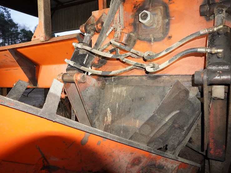 morbark-640-image-16