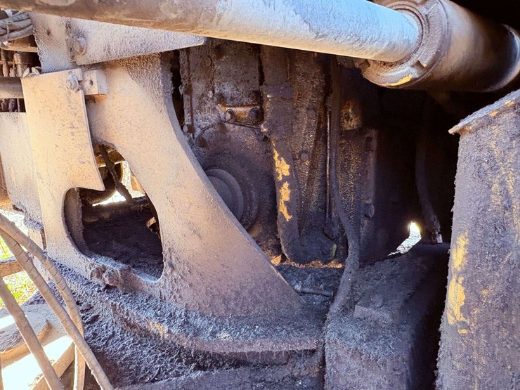 2007-caterpillar-980h-image-27