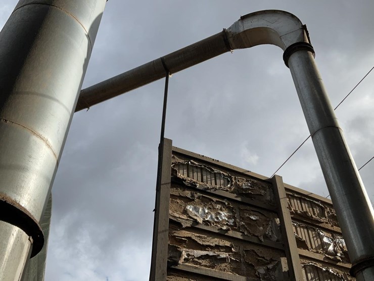 #206-•-steel-dust-pipe-image-10