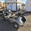 2017-e-z-go-txt-elite-lithium-golf-cart-image-4