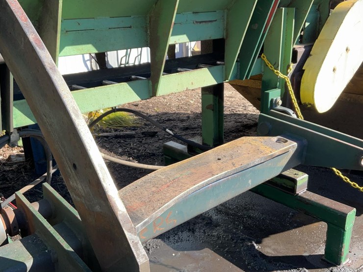 #130-•-outfeed-log-trough-with-kickers-image-9