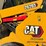 2022-caterpillar-262d3-image-20