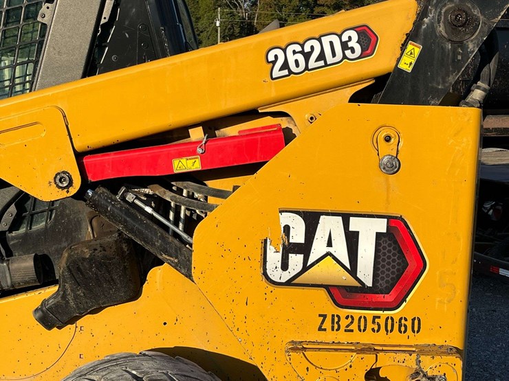 2022-caterpillar-262d3-image-20