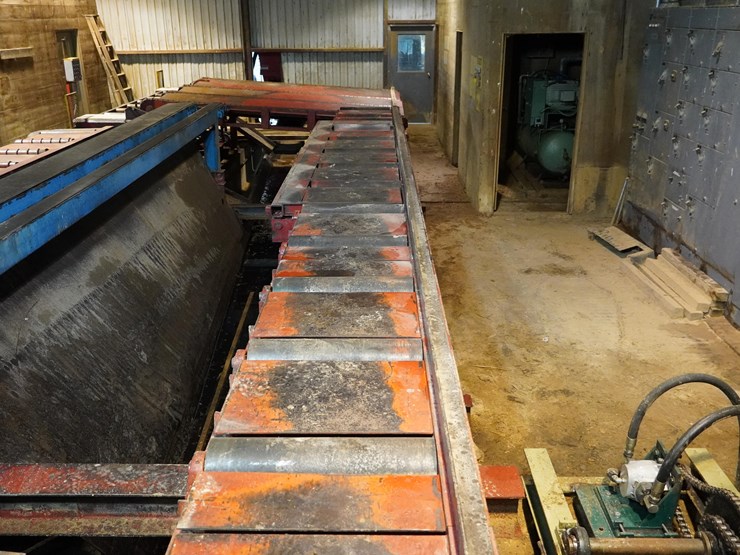 #124-•-mellott-rollcase-image-3