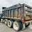 1999-freightliner-tri-axle-dump-truck-image-3